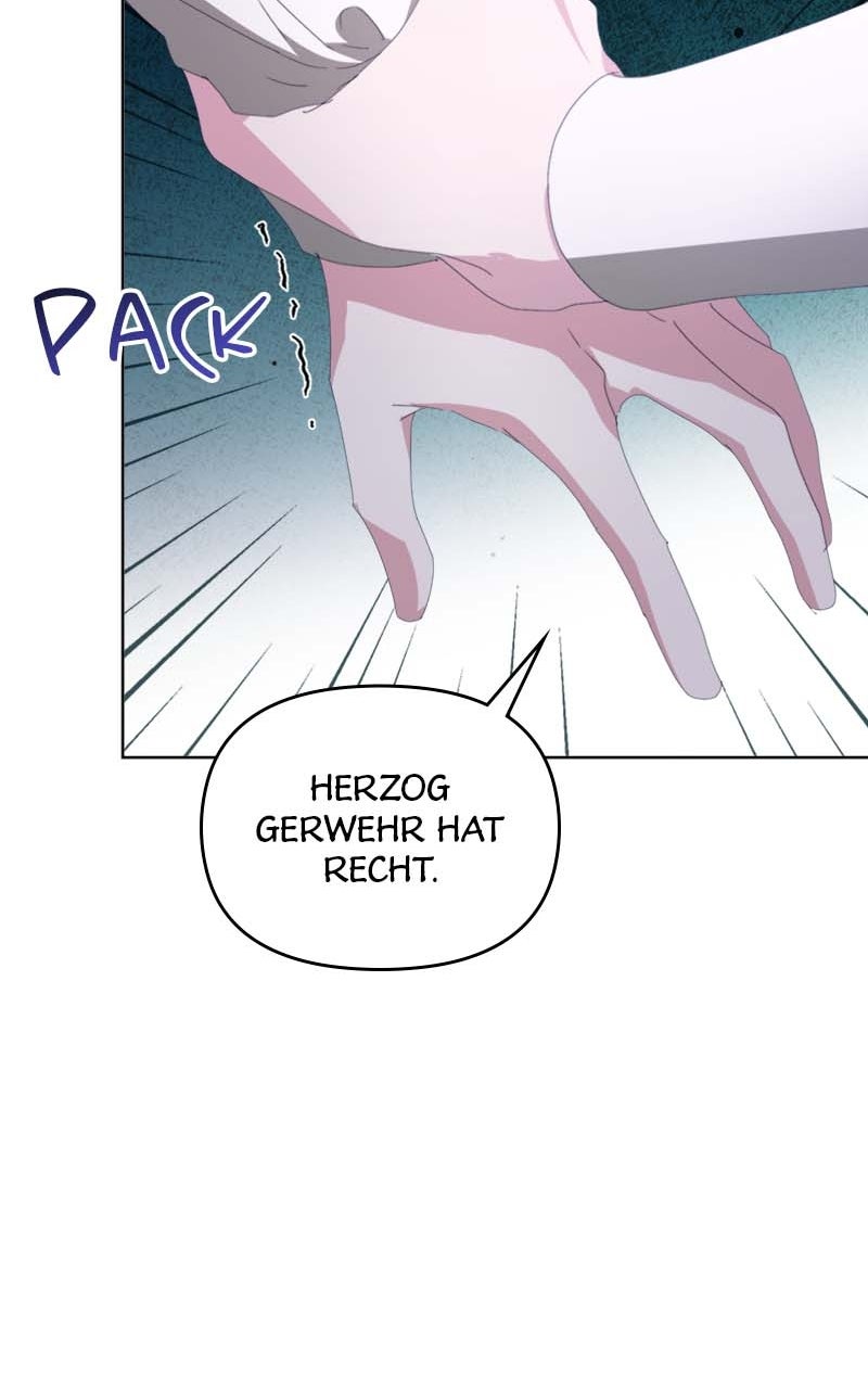 Read Adoptiert von einer Assassinenfamilie Manga Online