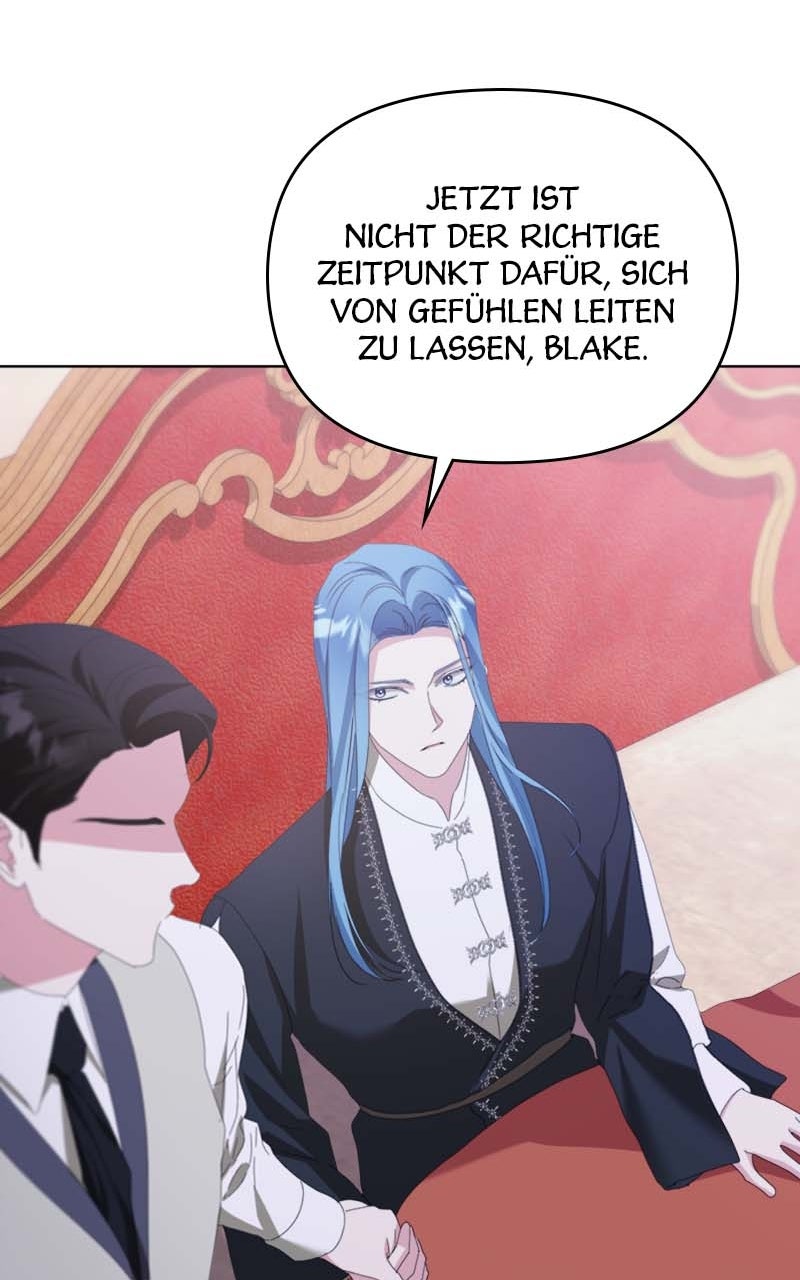 Read Adoptiert von einer Assassinenfamilie Manga Online