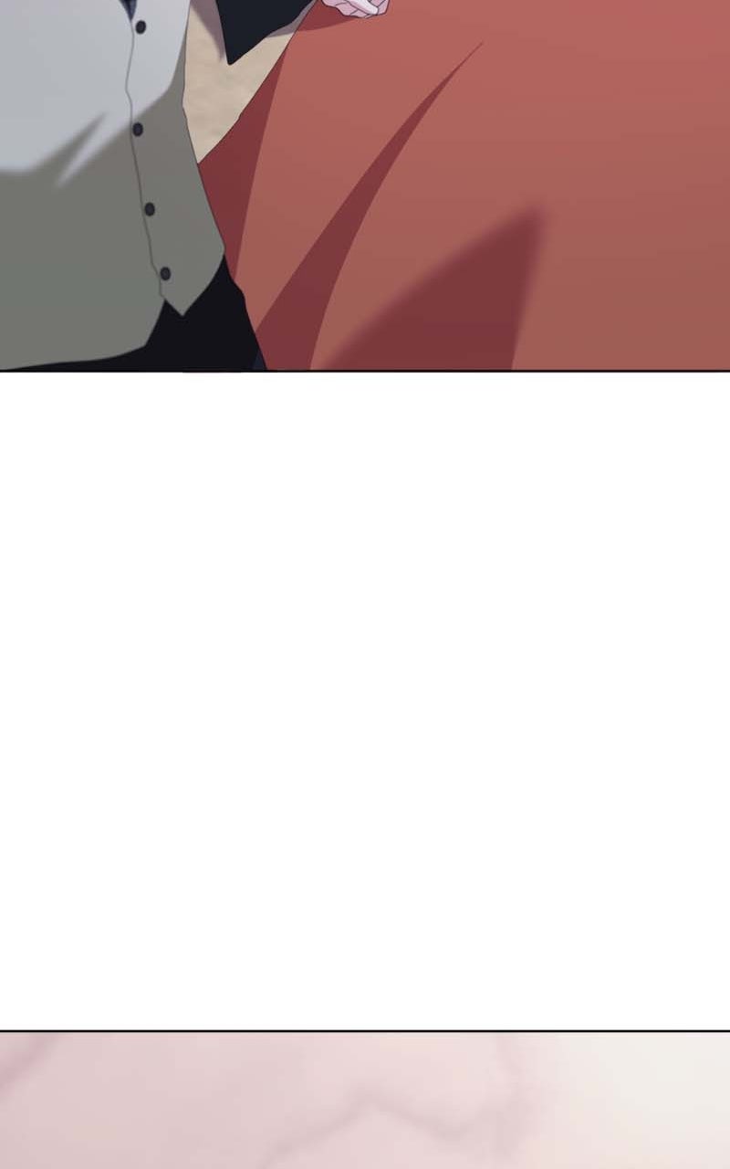 Read Adoptiert von einer Assassinenfamilie Manga Online