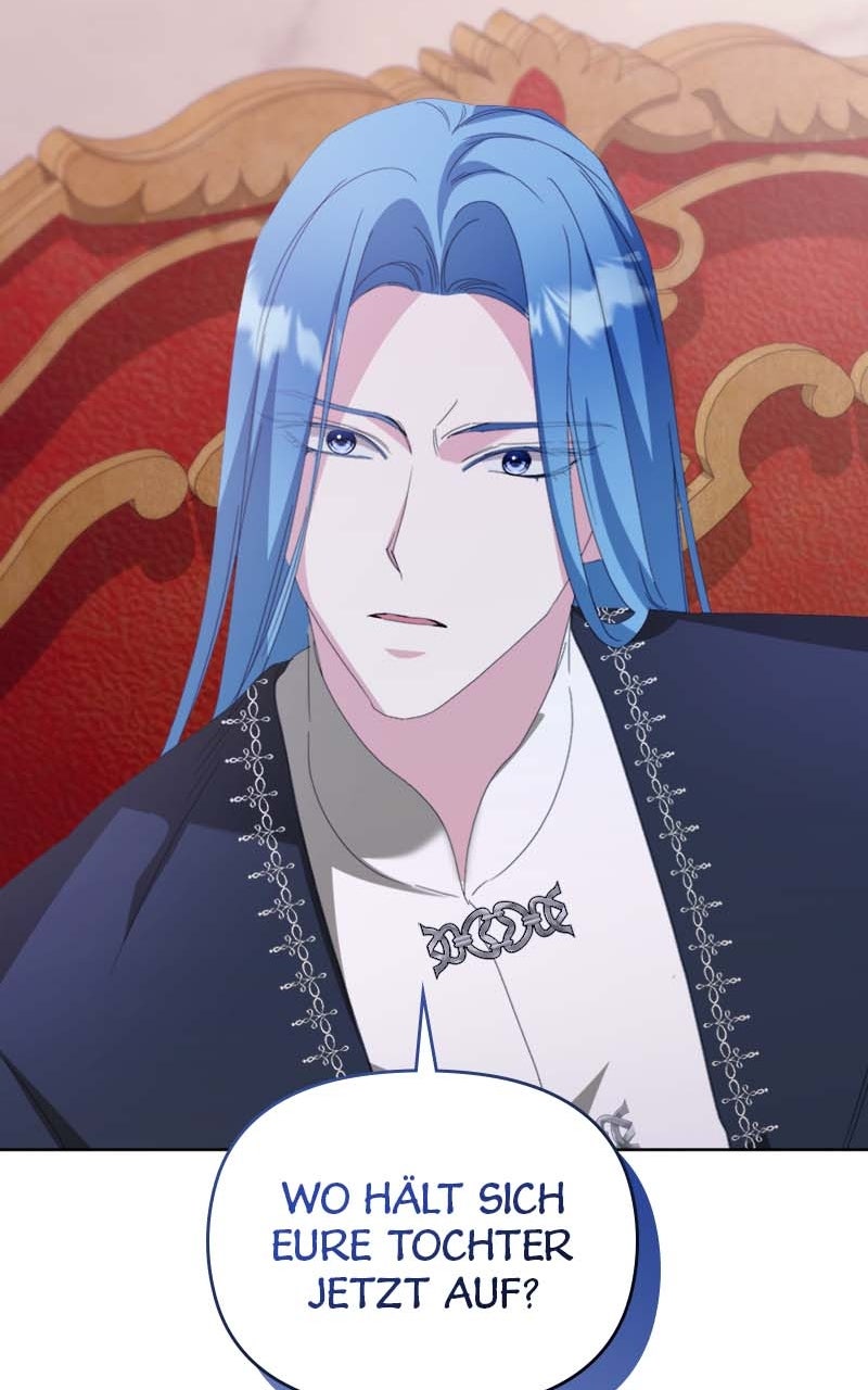 Read Adoptiert von einer Assassinenfamilie Manga Online