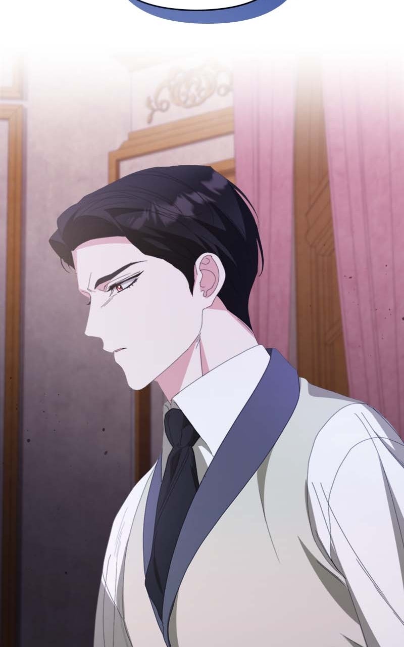 Read Adoptiert von einer Assassinenfamilie Manga Online