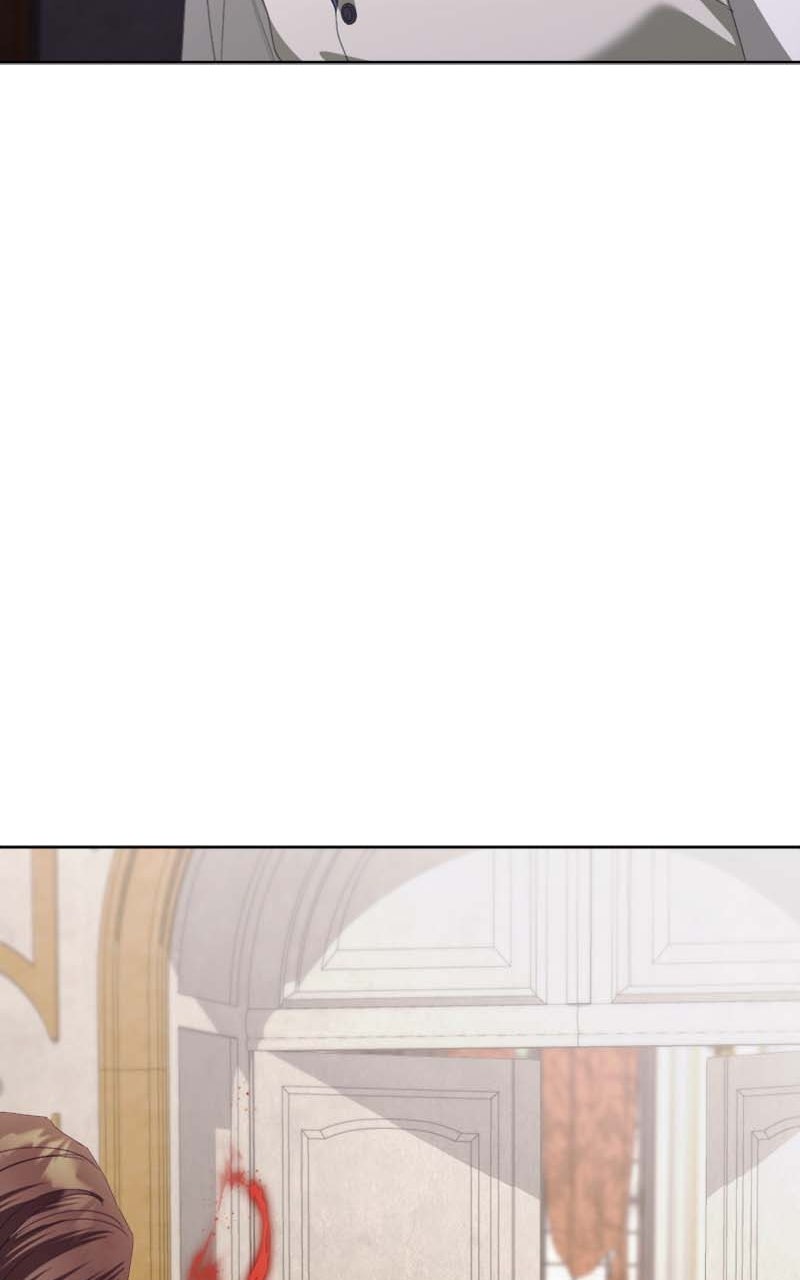 Read Adoptiert von einer Assassinenfamilie Manga Online