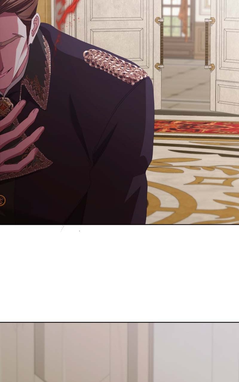 Read Adoptiert von einer Assassinenfamilie Manga Online