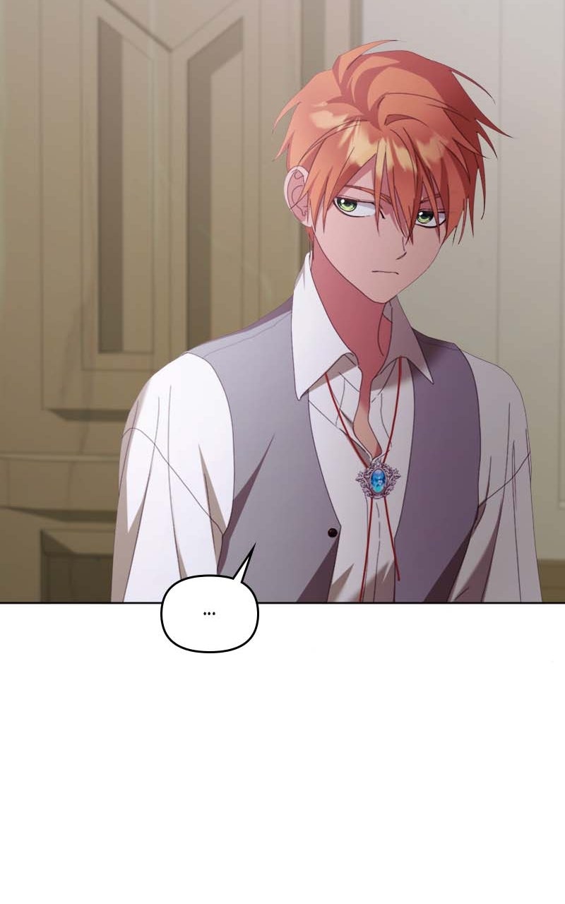 Read Adoptiert von einer Assassinenfamilie Manga Online