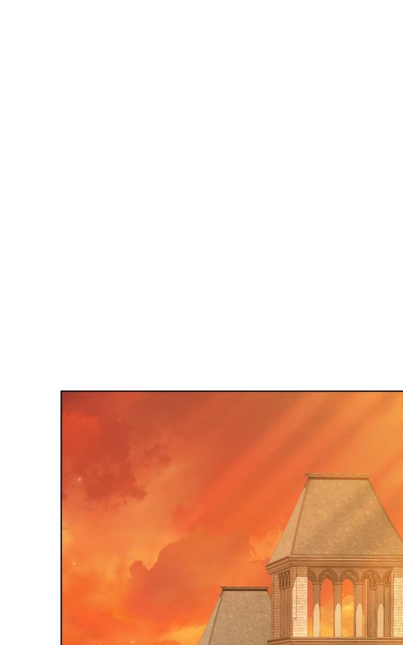 Read Adoptiert von einer Assassinenfamilie Manga Online