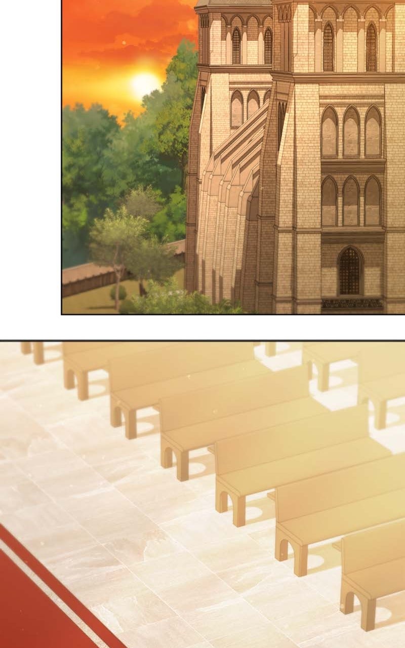 Read Adoptiert von einer Assassinenfamilie Manga Online