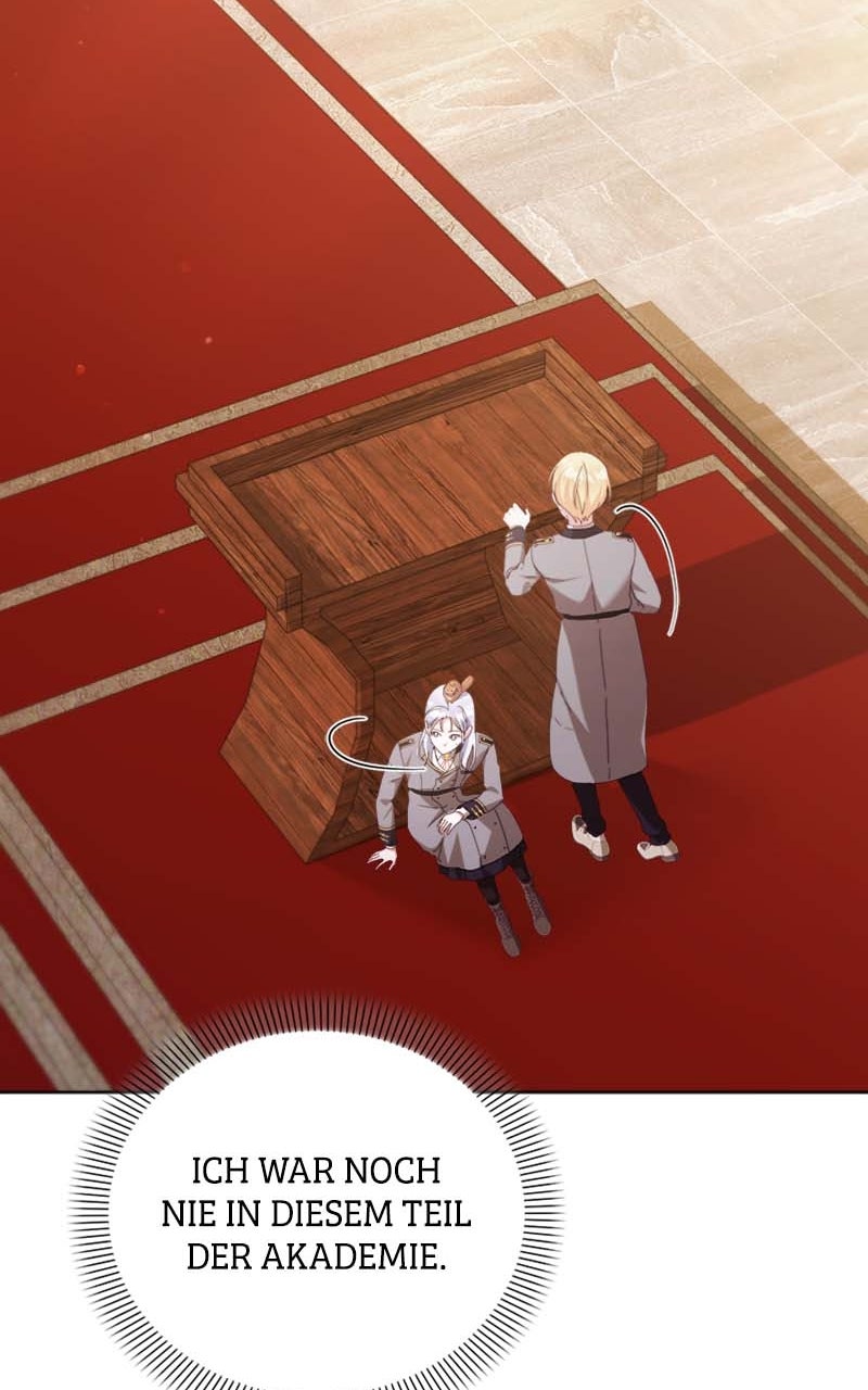 Read Adoptiert von einer Assassinenfamilie Manga Online