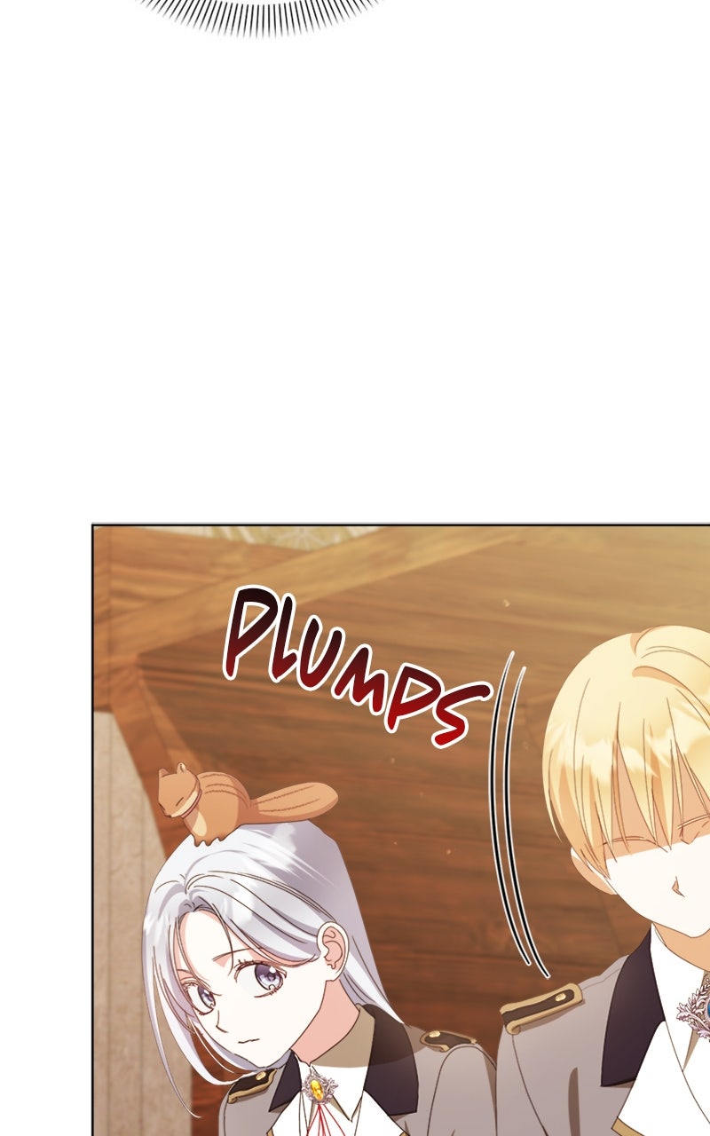 Read Adoptiert von einer Assassinenfamilie Manga Online