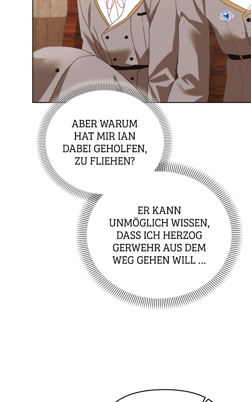 Read Adoptiert von einer Assassinenfamilie Manga Online