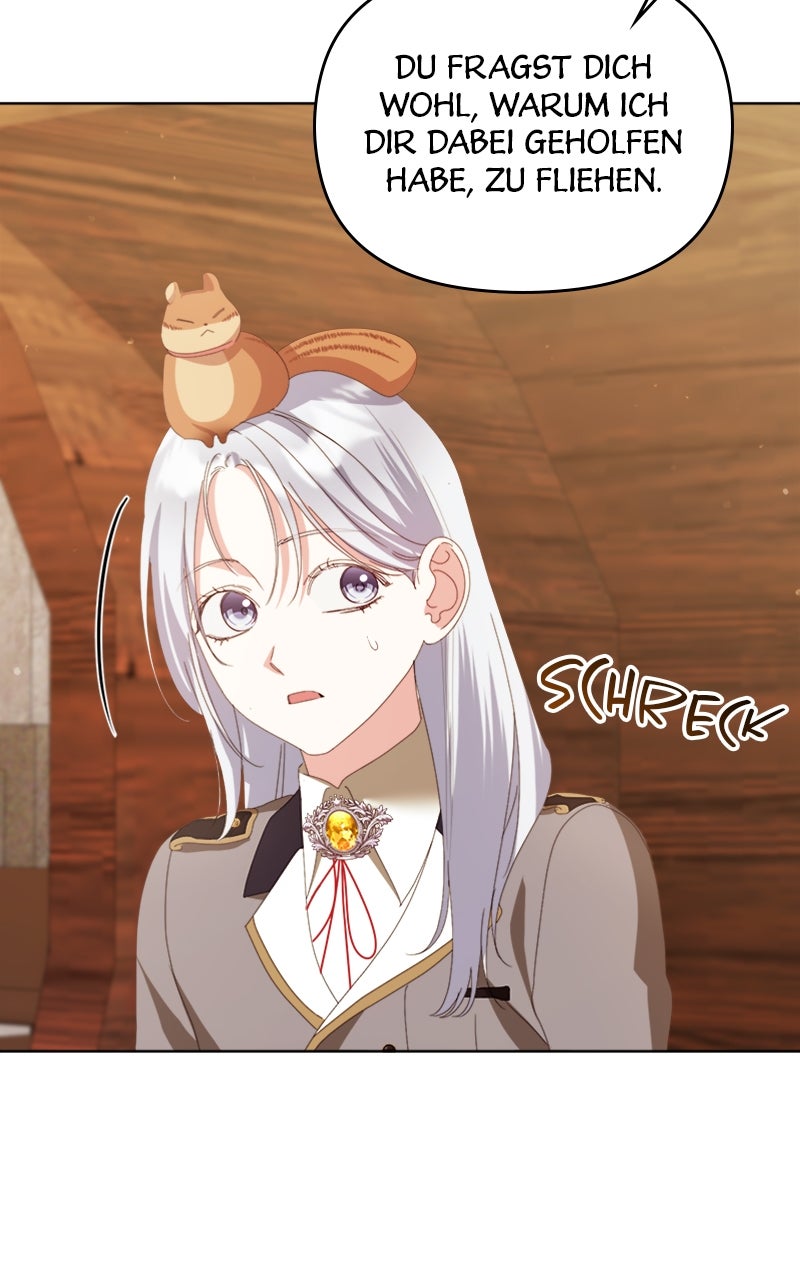 Read Adoptiert von einer Assassinenfamilie Manga Online