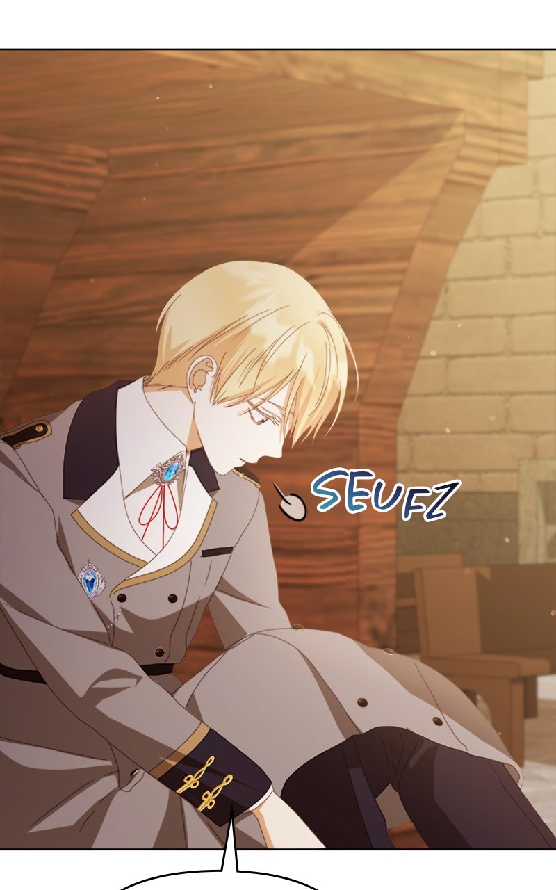 Read Adoptiert von einer Assassinenfamilie Manga Online