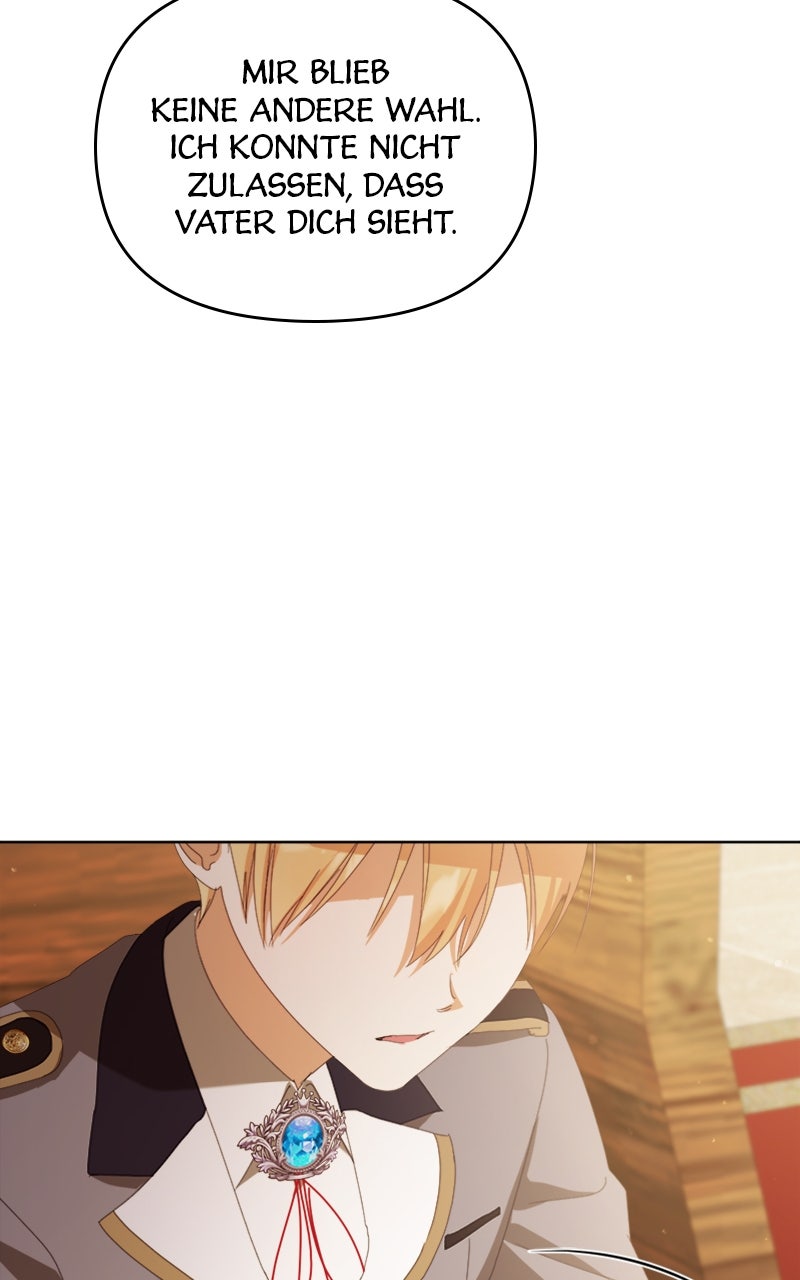 Read Adoptiert von einer Assassinenfamilie Manga Online