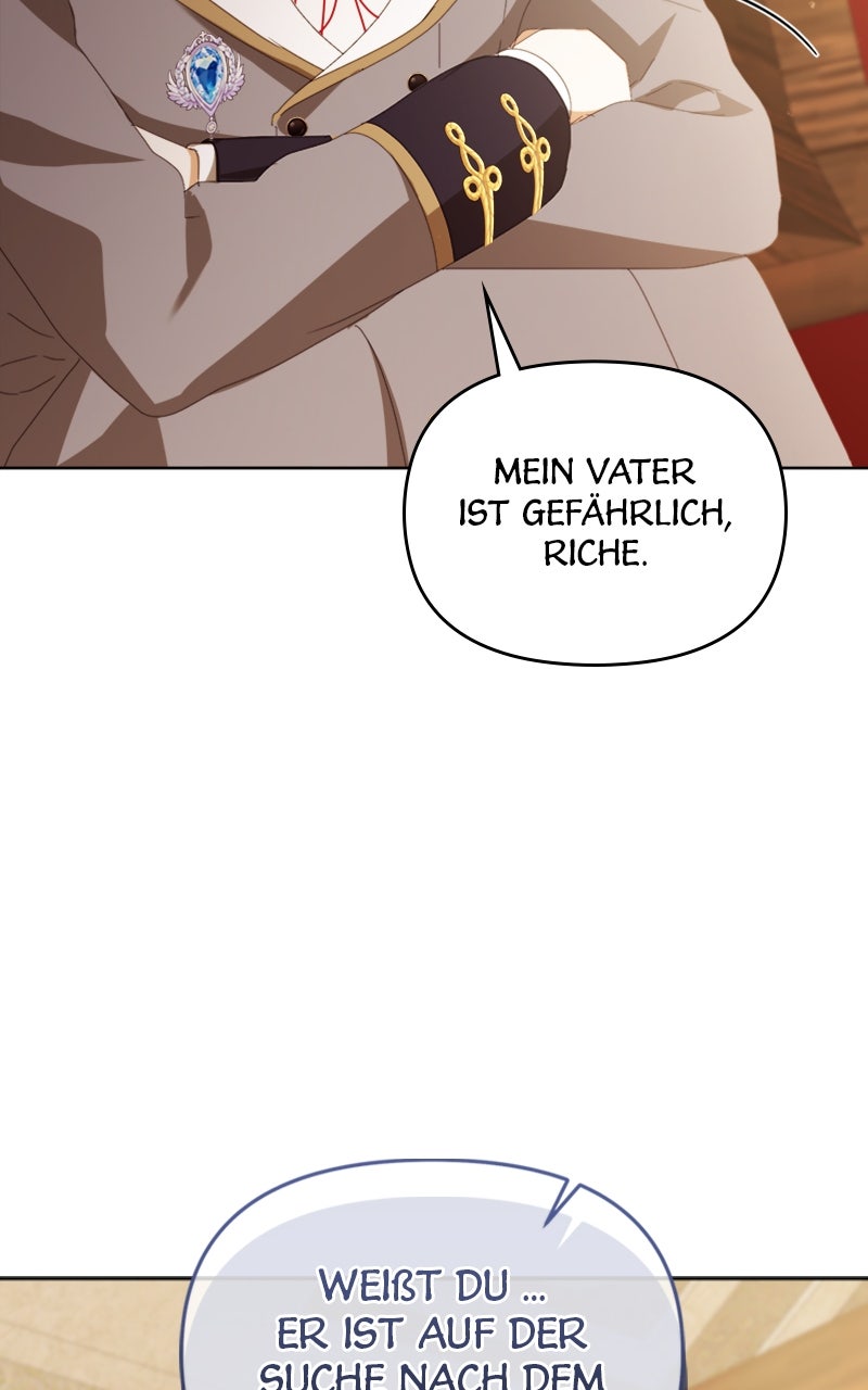 Read Adoptiert von einer Assassinenfamilie Manga Online