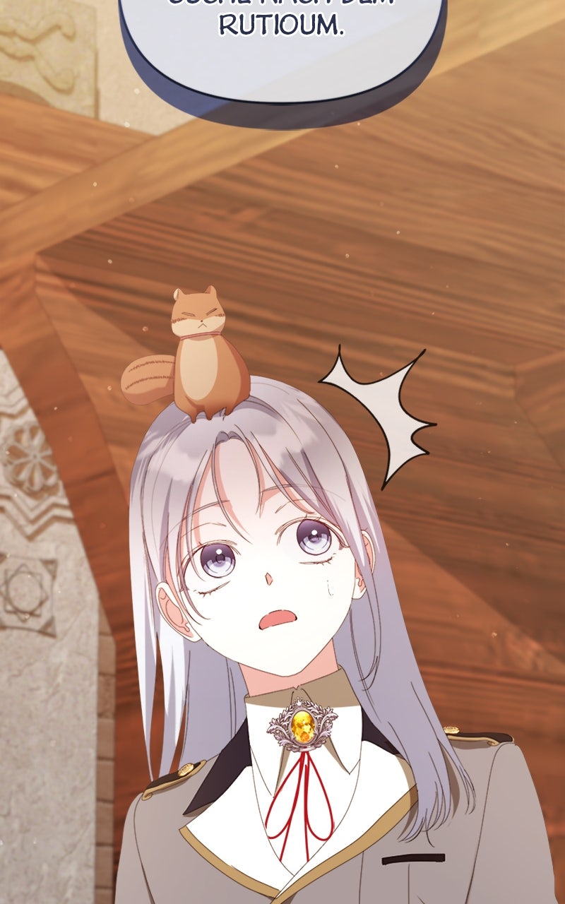 Read Adoptiert von einer Assassinenfamilie Manga Online