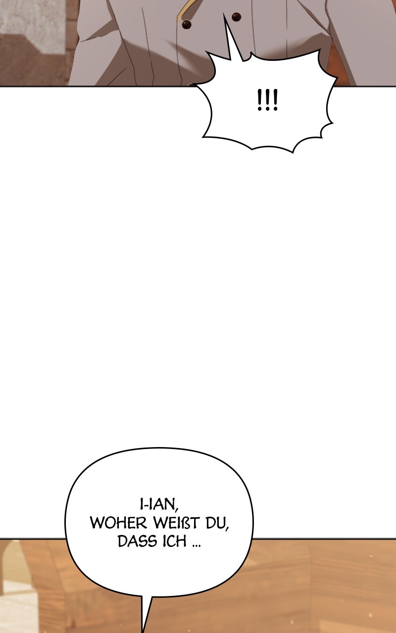 Read Adoptiert von einer Assassinenfamilie Manga Online