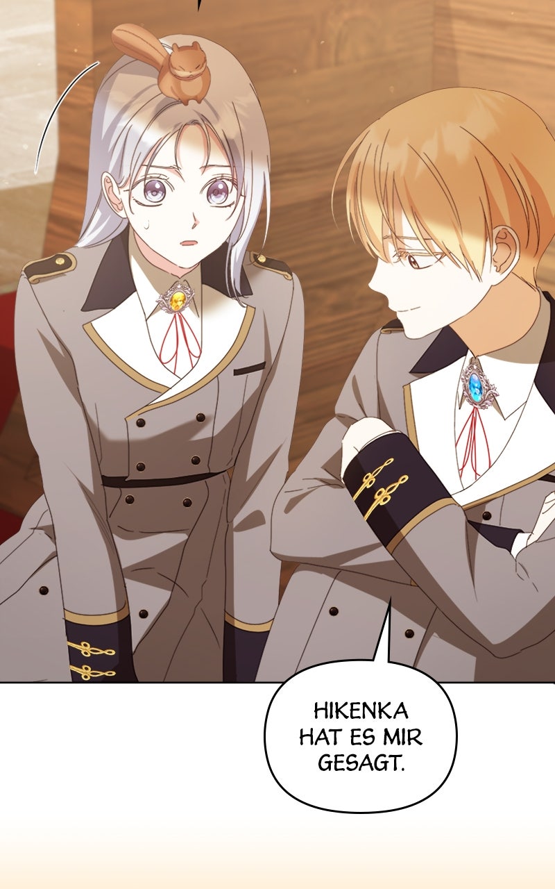 Read Adoptiert von einer Assassinenfamilie Manga Online