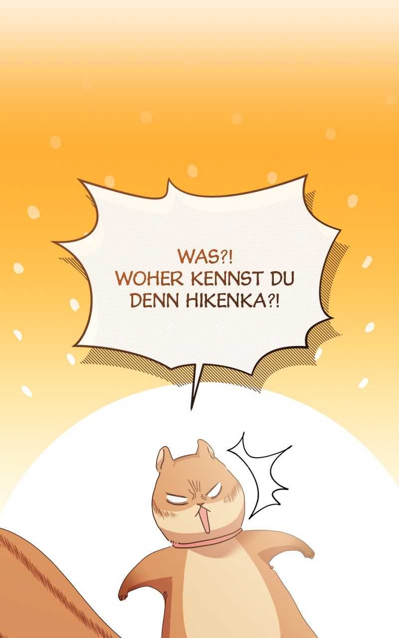 Read Adoptiert von einer Assassinenfamilie Manga Online