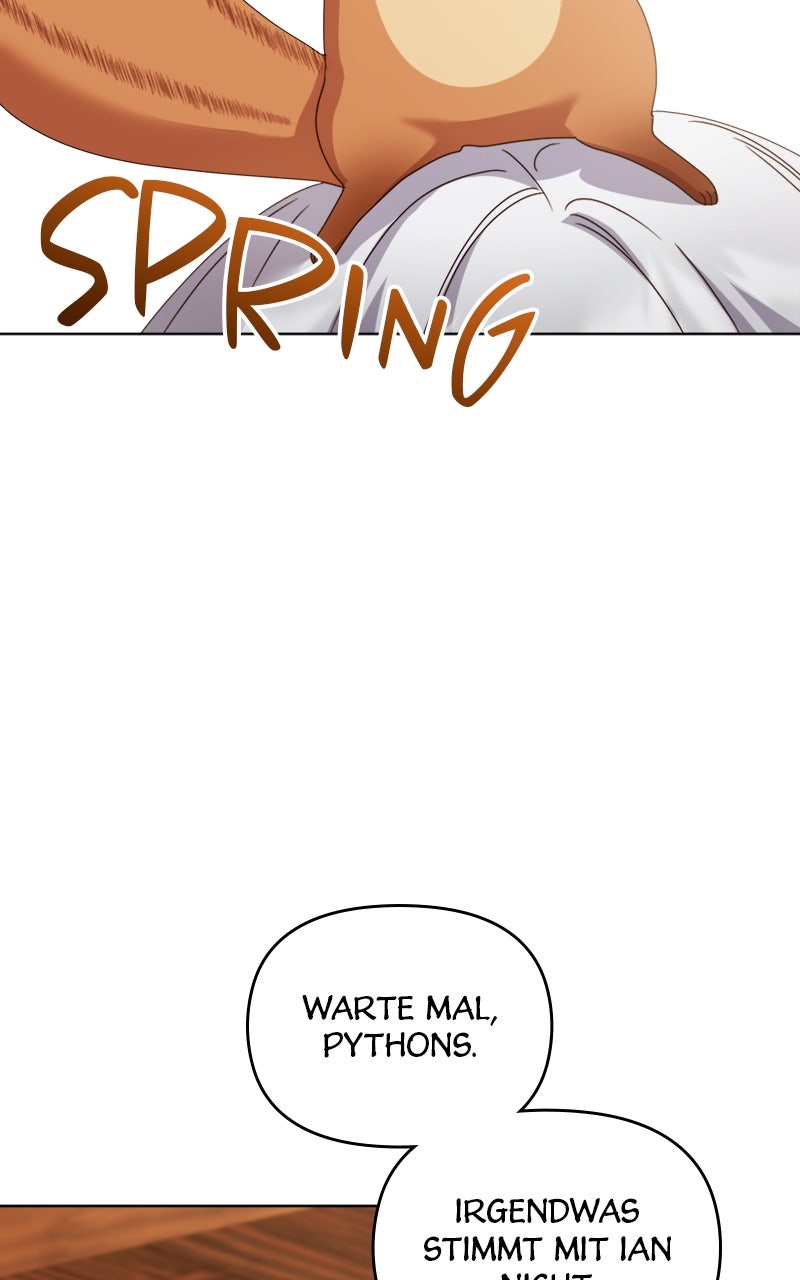 Read Adoptiert von einer Assassinenfamilie Manga Online