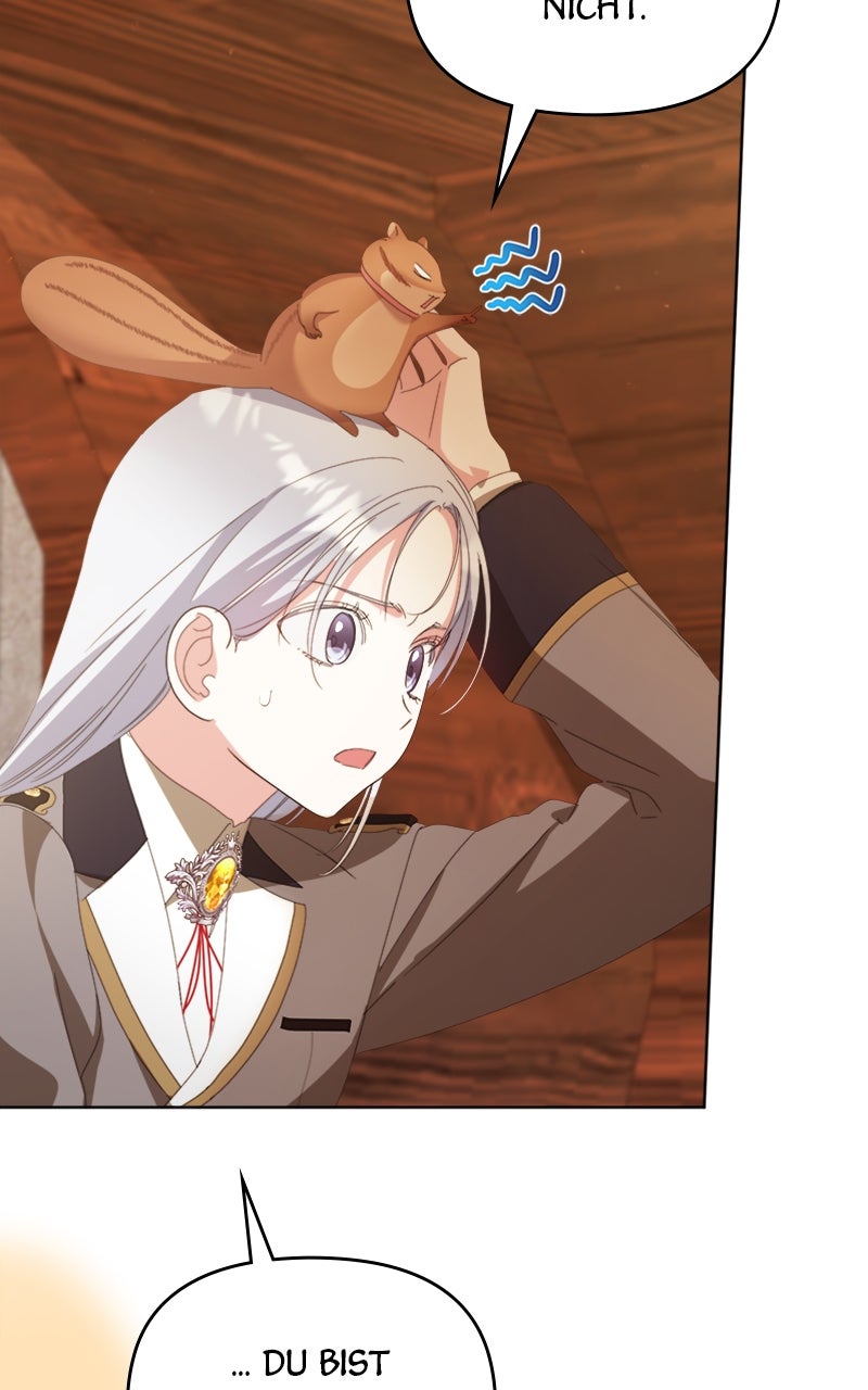 Read Adoptiert von einer Assassinenfamilie Manga Online