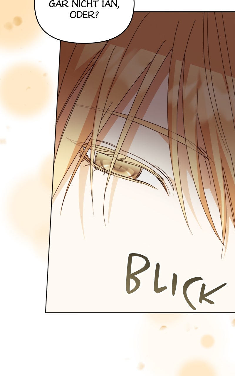 Read Adoptiert von einer Assassinenfamilie Manga Online