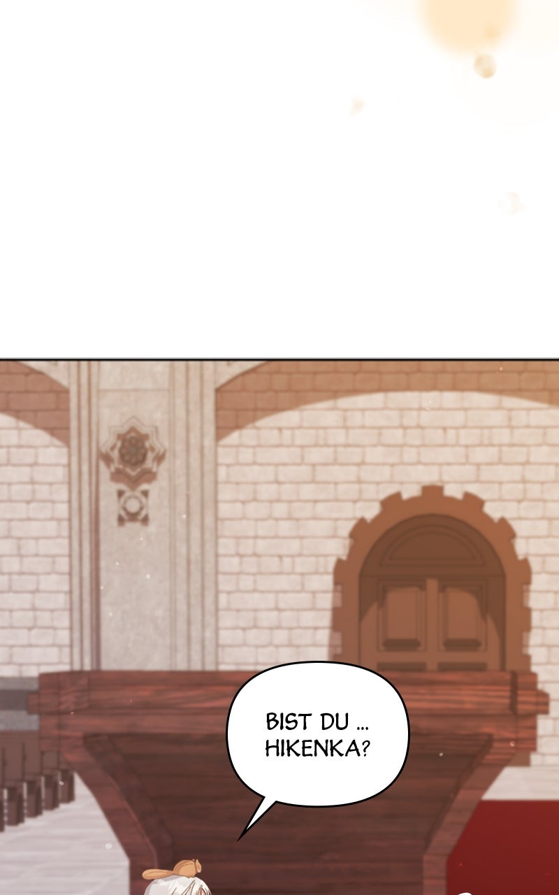 Read Adoptiert von einer Assassinenfamilie Manga Online