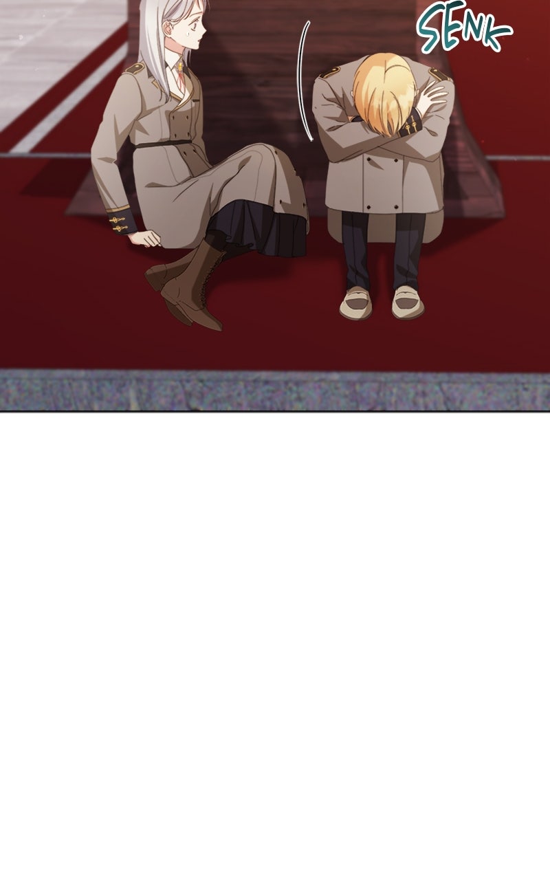 Read Adoptiert von einer Assassinenfamilie Manga Online