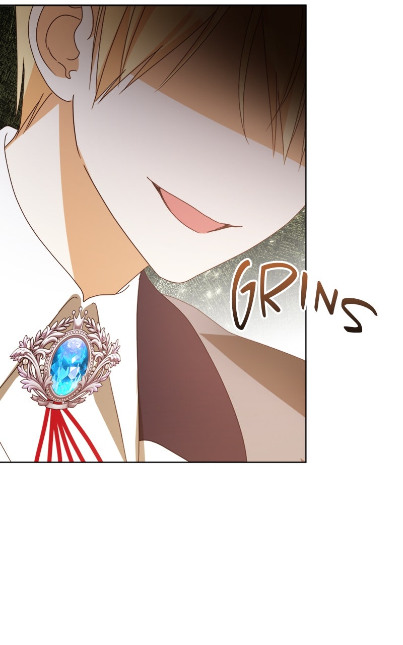 Read Adoptiert von einer Assassinenfamilie Manga Online