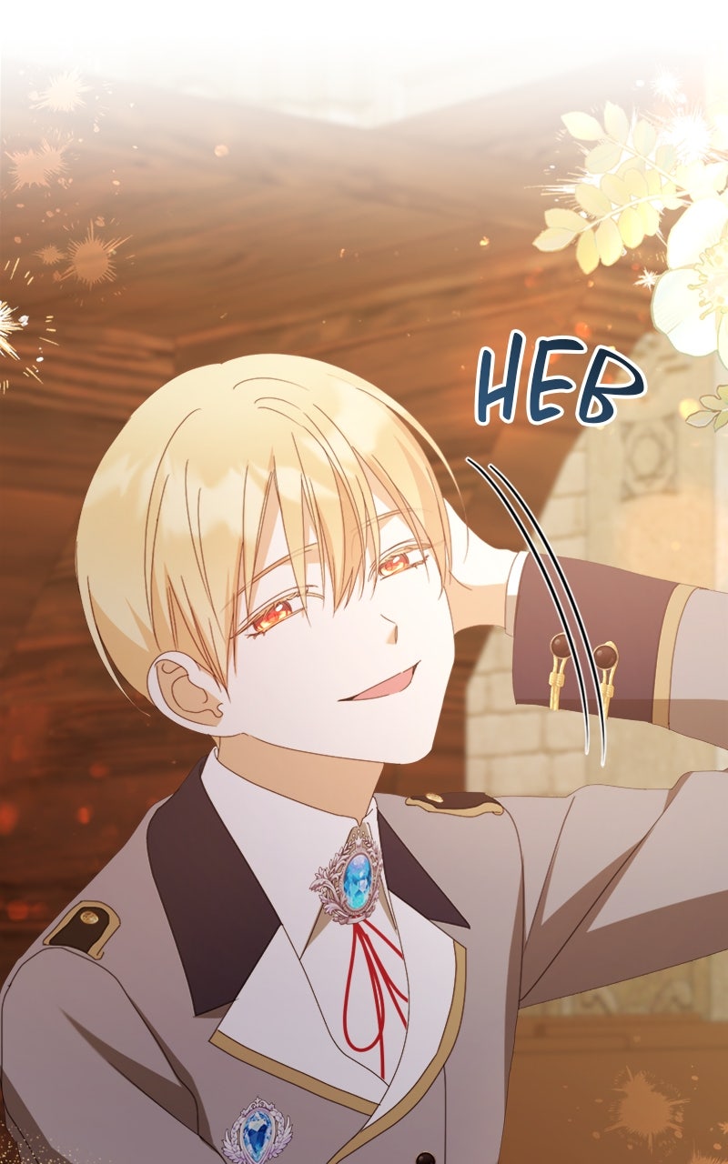 Read Adoptiert von einer Assassinenfamilie Manga Online