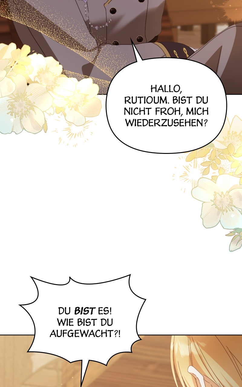 Read Adoptiert von einer Assassinenfamilie Manga Online