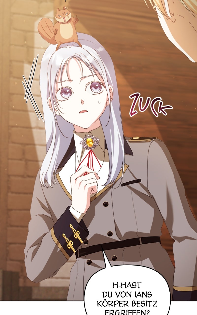 Read Adoptiert von einer Assassinenfamilie Manga Online