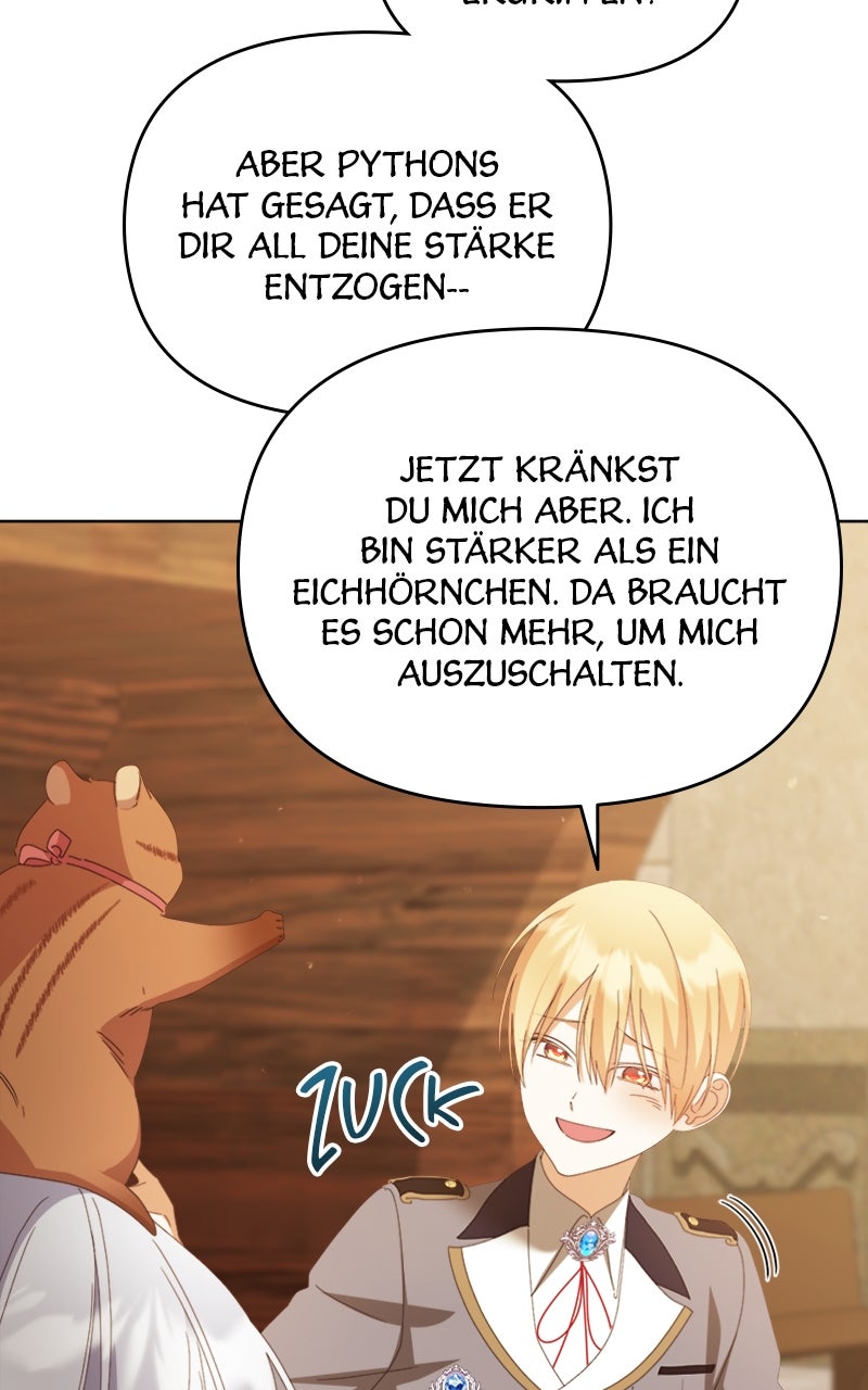 Read Adoptiert von einer Assassinenfamilie Manga Online