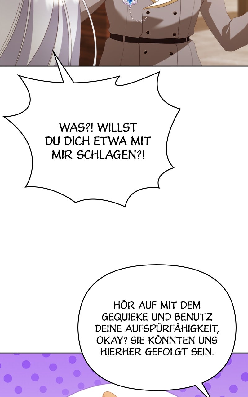 Read Adoptiert von einer Assassinenfamilie Manga Online