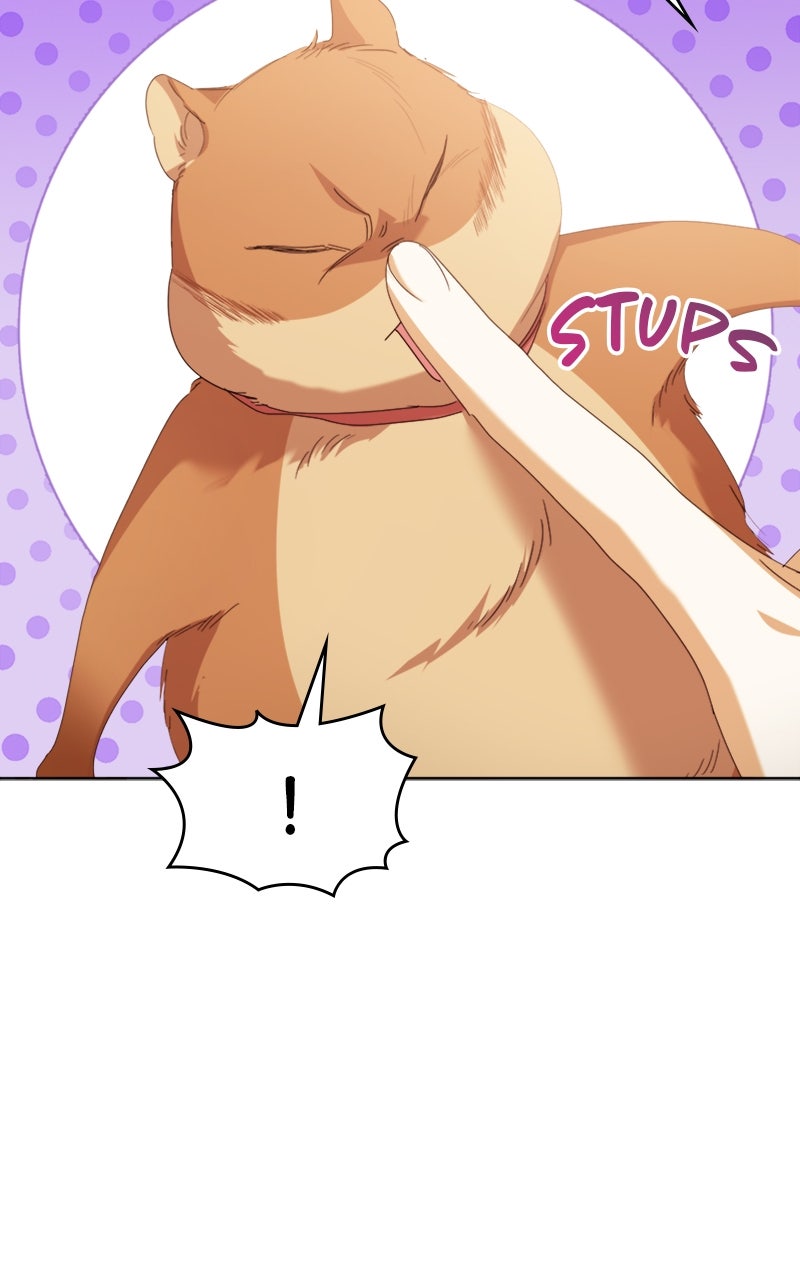 Read Adoptiert von einer Assassinenfamilie Manga Online