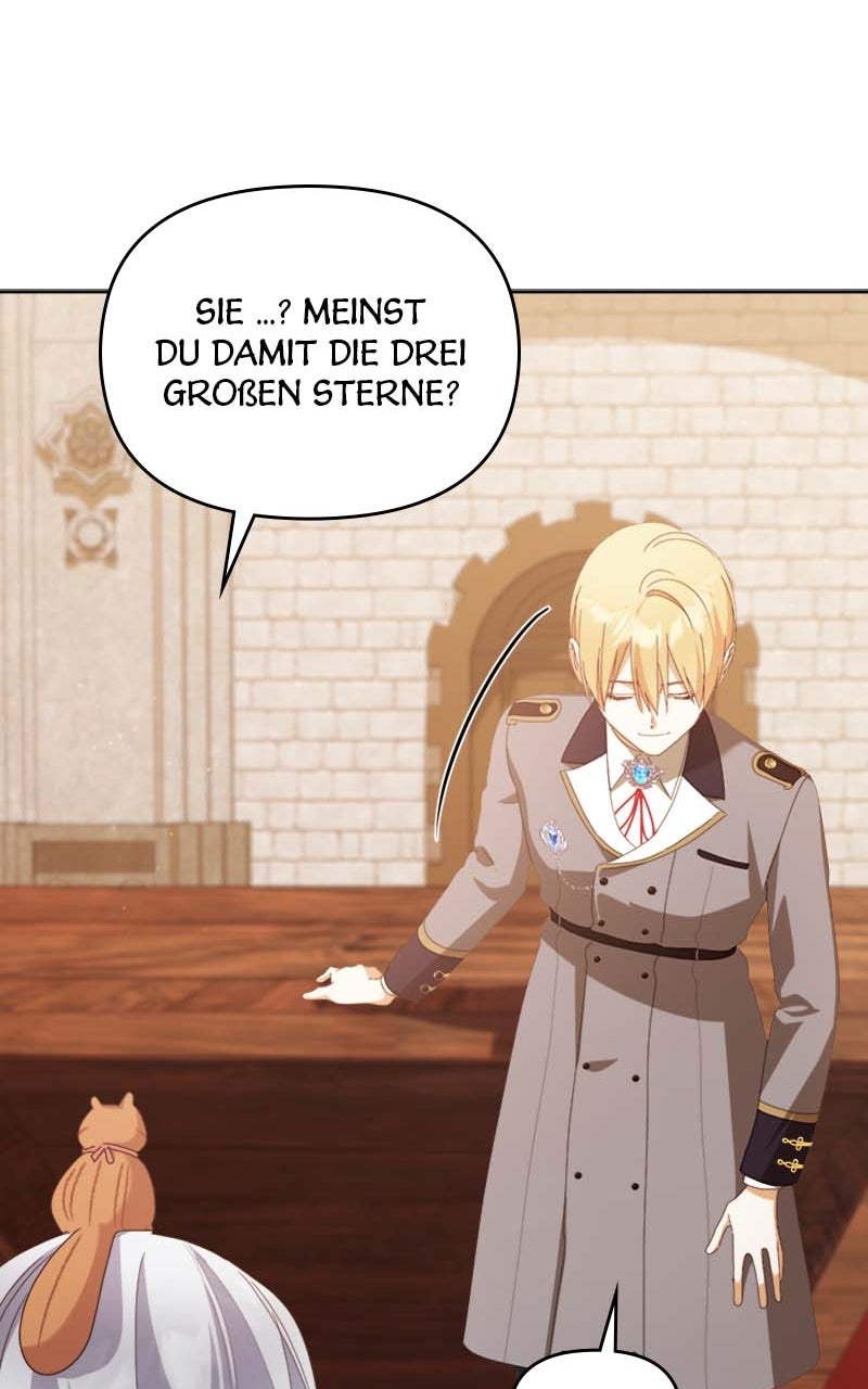 Read Adoptiert von einer Assassinenfamilie Manga Online