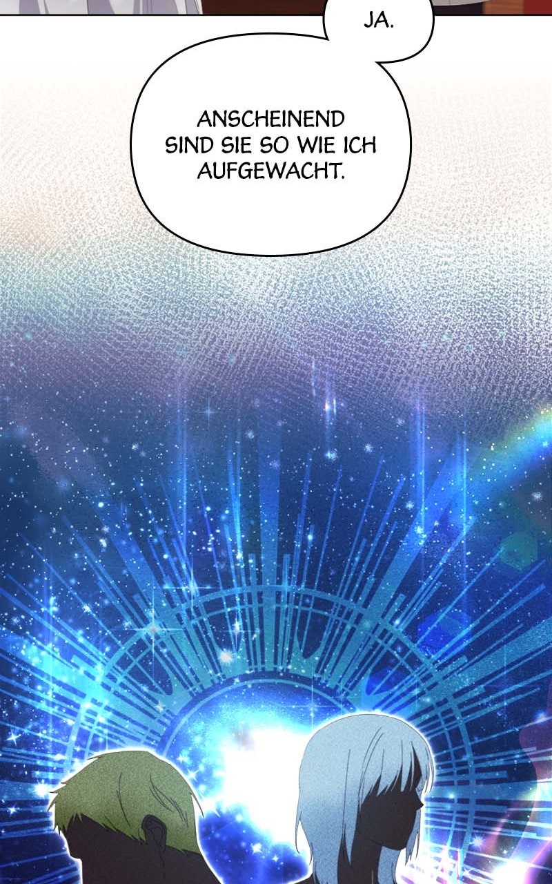 Read Adoptiert von einer Assassinenfamilie Manga Online