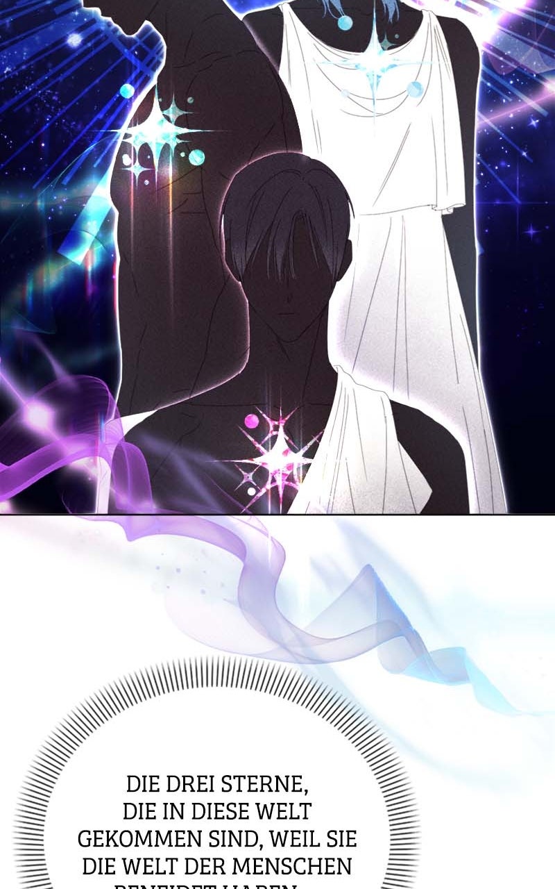 Read Adoptiert von einer Assassinenfamilie Manga Online