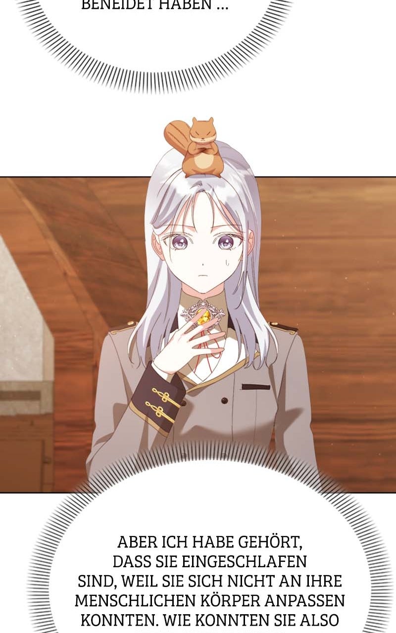 Read Adoptiert von einer Assassinenfamilie Manga Online