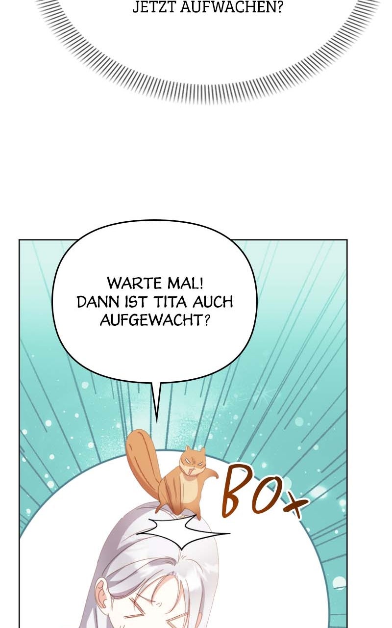 Read Adoptiert von einer Assassinenfamilie Manga Online