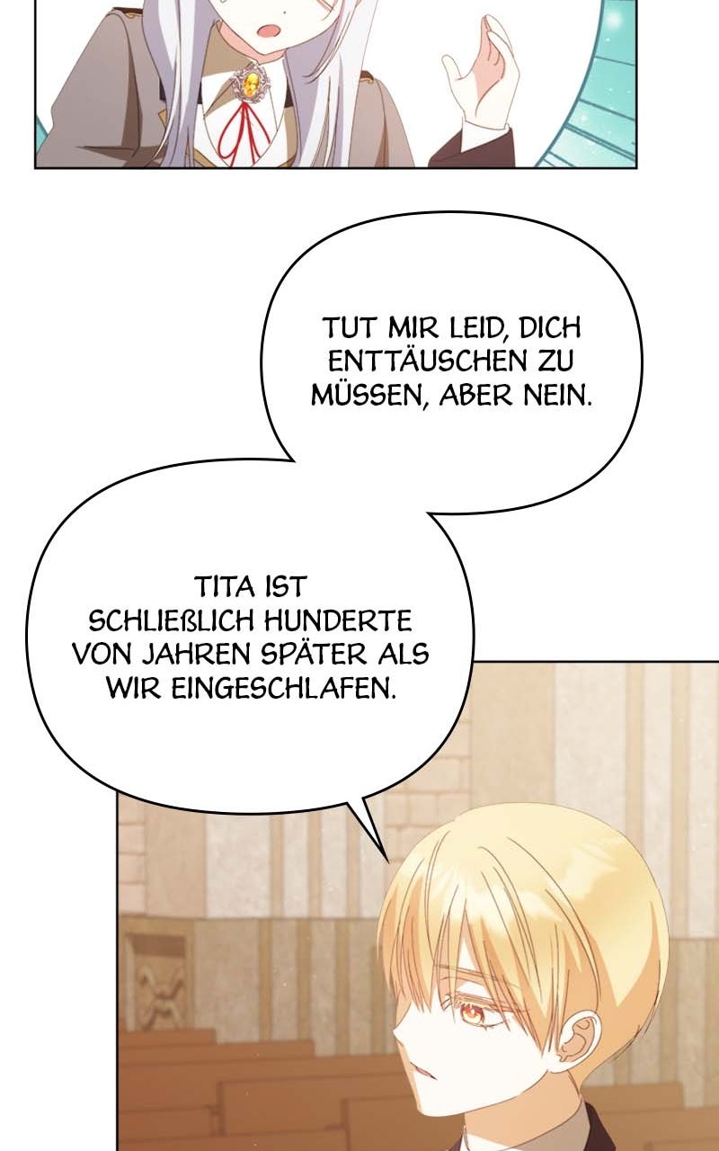 Read Adoptiert von einer Assassinenfamilie Manga Online