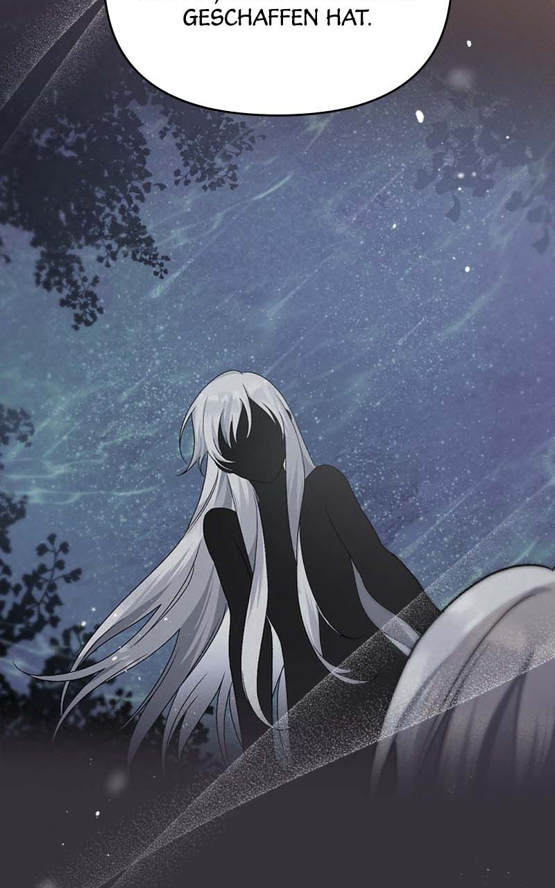 Read Adoptiert von einer Assassinenfamilie Manga Online