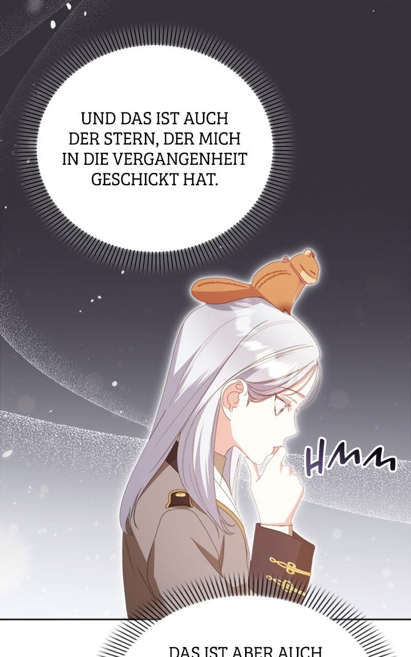 Read Adoptiert von einer Assassinenfamilie Manga Online