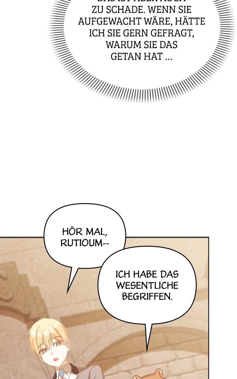 Read Adoptiert von einer Assassinenfamilie Manga Online