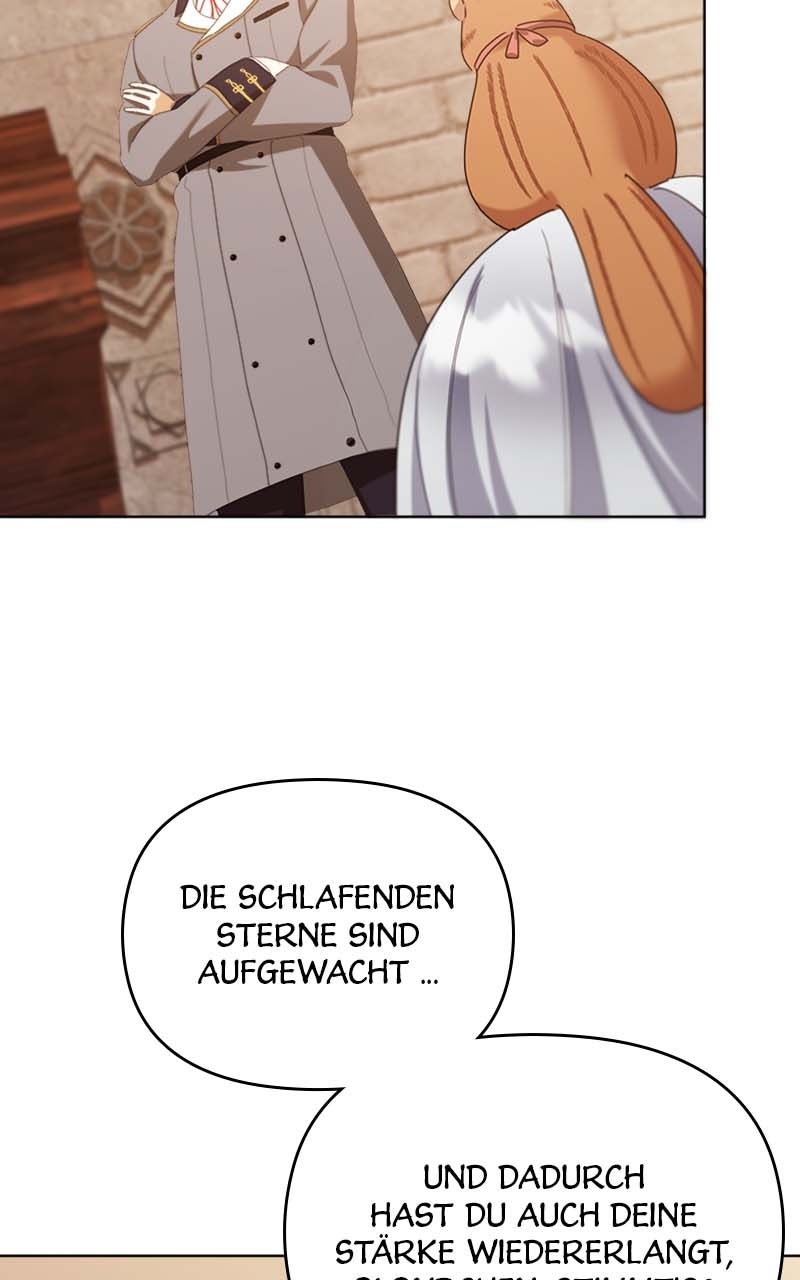 Read Adoptiert von einer Assassinenfamilie Manga Online