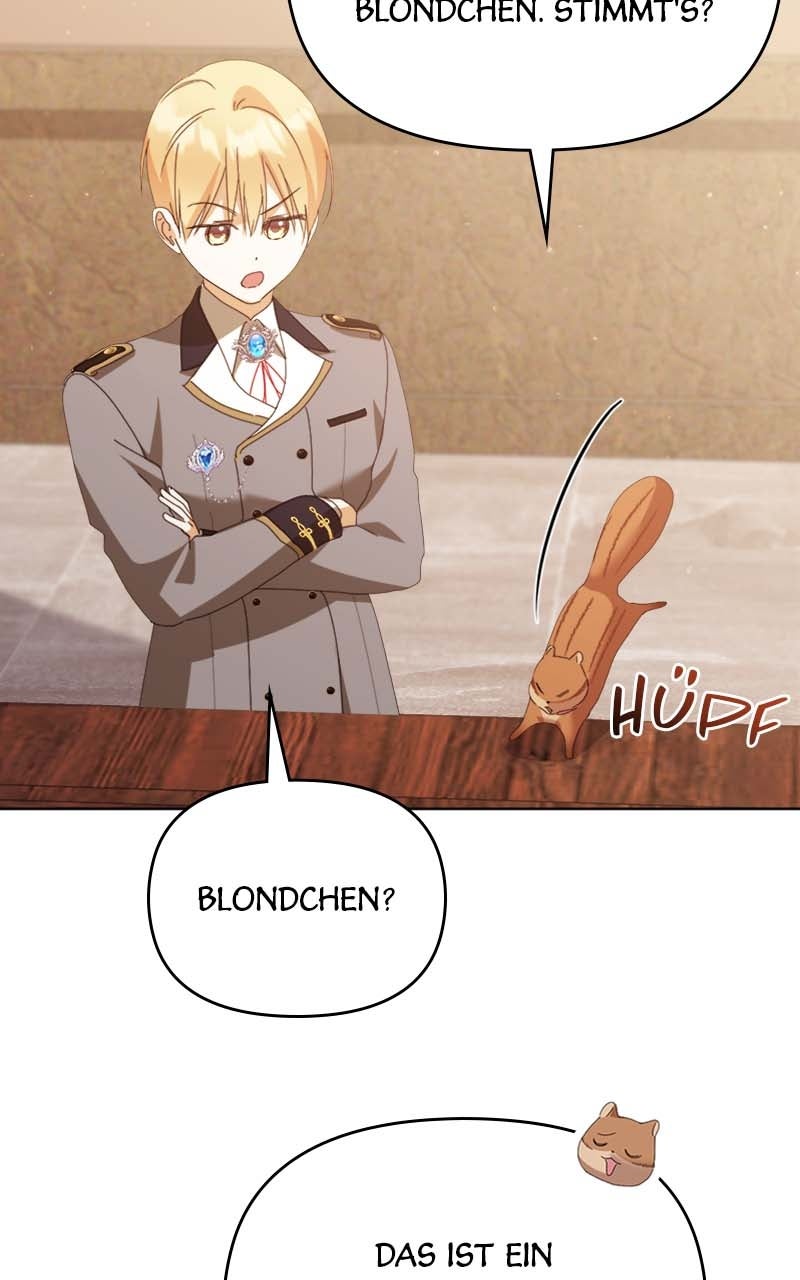 Read Adoptiert von einer Assassinenfamilie Manga Online