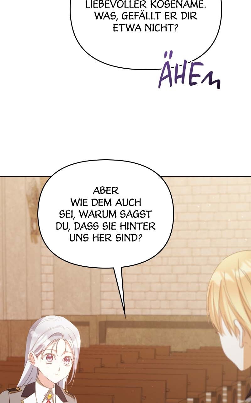 Read Adoptiert von einer Assassinenfamilie Manga Online