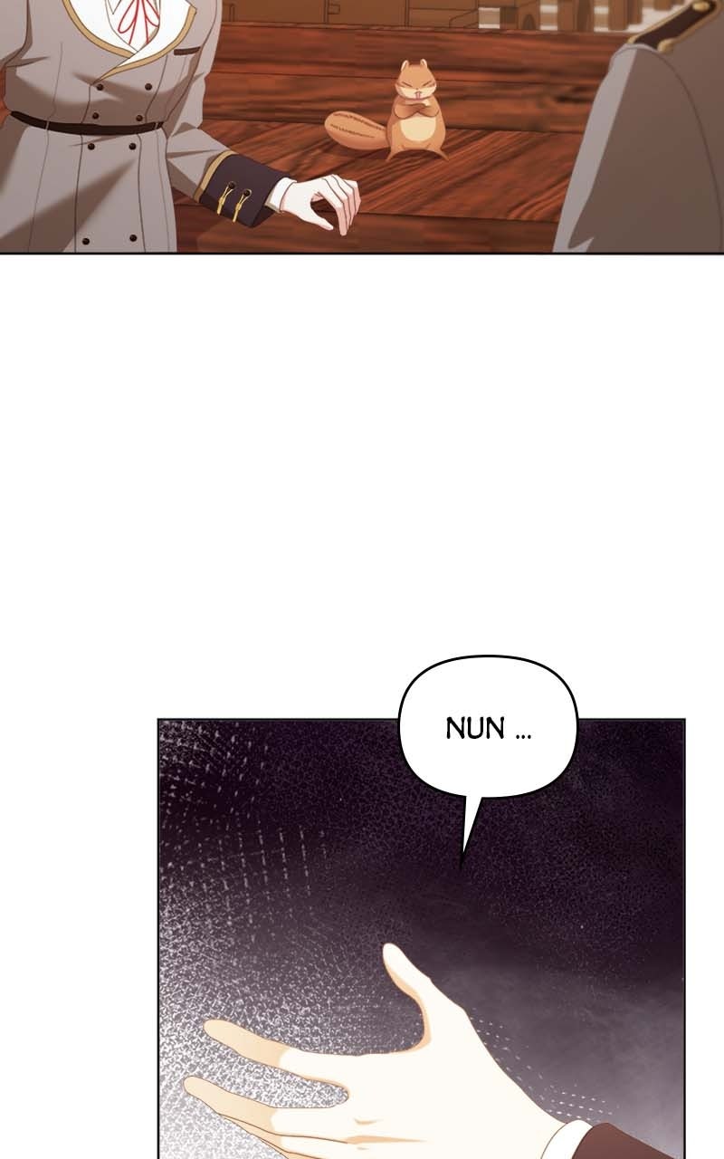 Read Adoptiert von einer Assassinenfamilie Manga Online