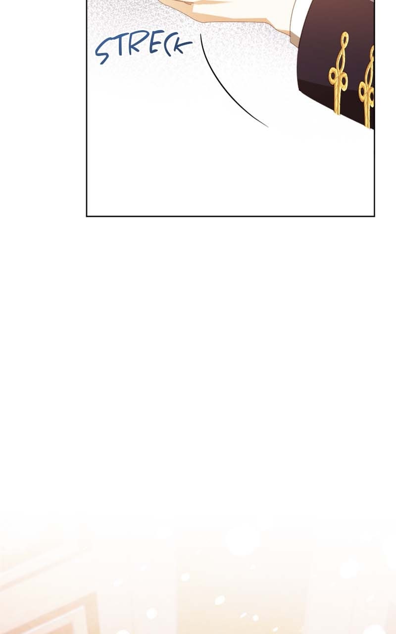 Read Adoptiert von einer Assassinenfamilie Manga Online