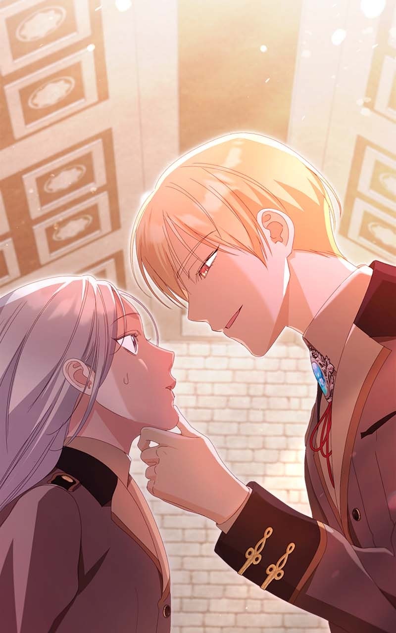 Read Adoptiert von einer Assassinenfamilie Manga Online