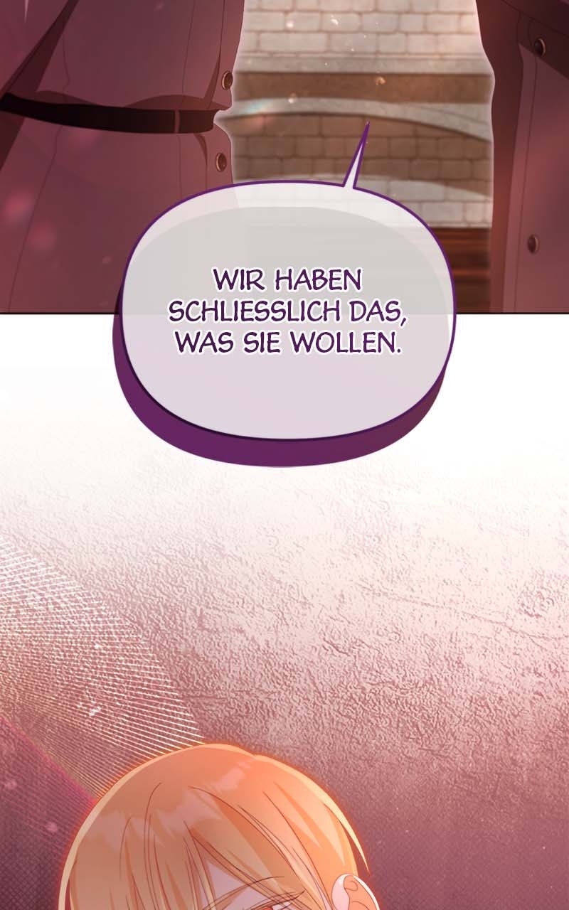 Read Adoptiert von einer Assassinenfamilie Manga Online