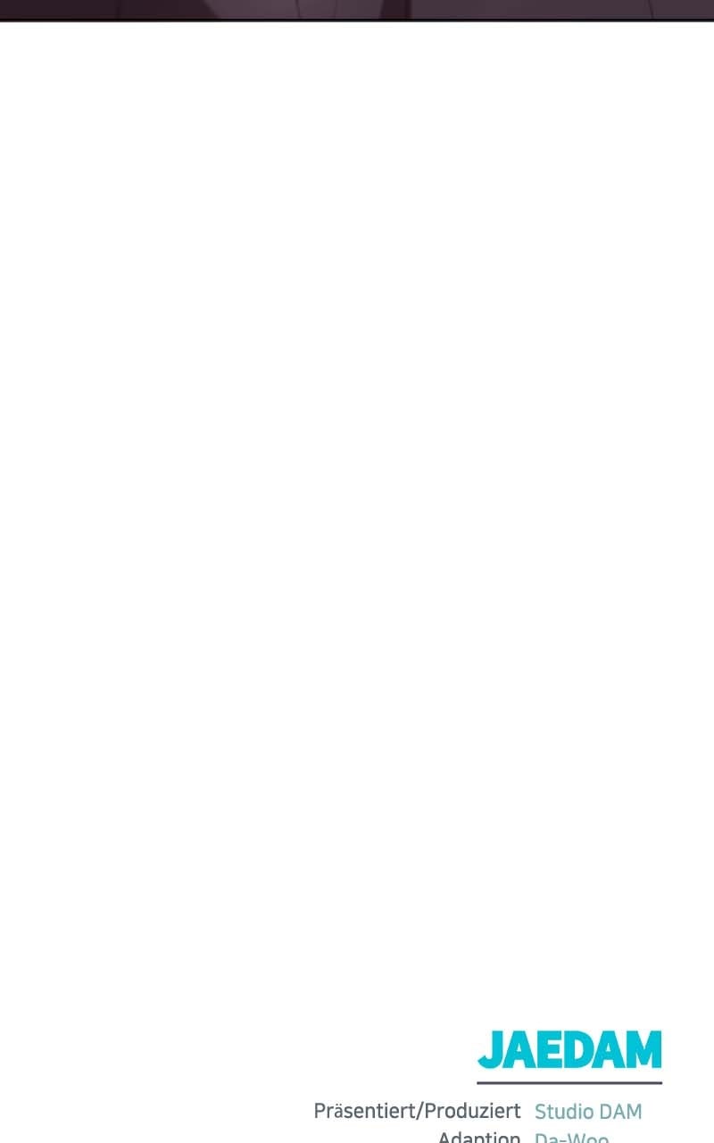 Read Adoptiert von einer Assassinenfamilie Manga Online